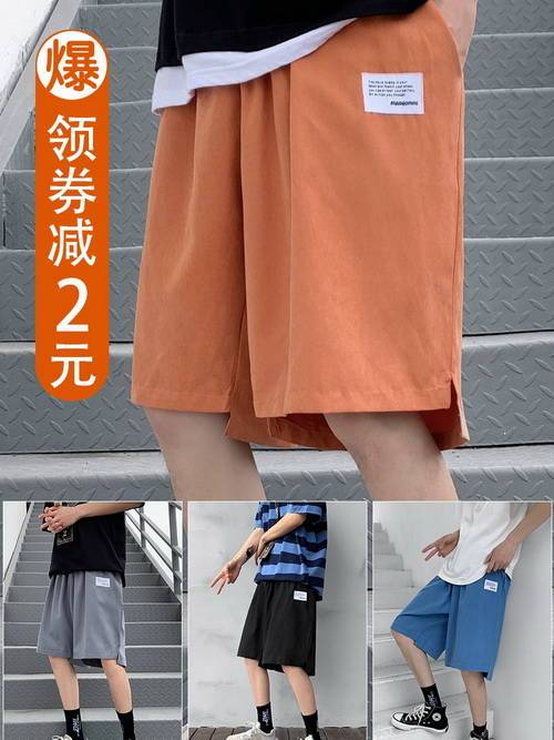 �n�����e���L(f��ng)ֱͲ��ѝ