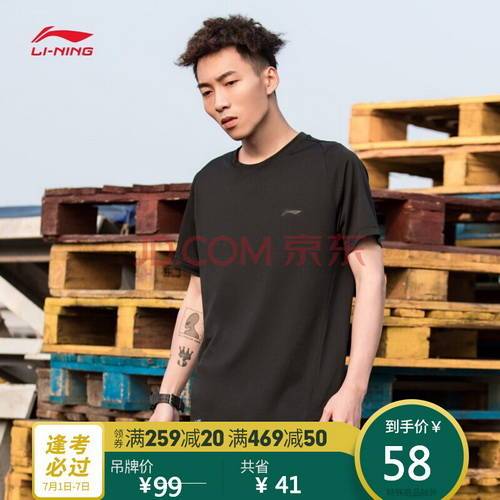 ��ٸɶ���T��