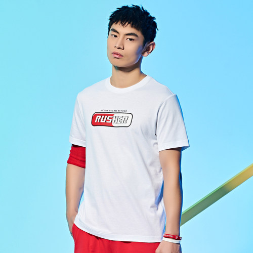 361�\(y��n)��(d��ng)����t��