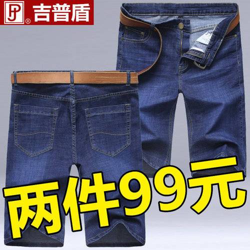 ���ն��ļ�����ţ�ж�ѝ