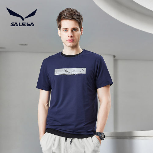 salewaɳ���A�������\(y��n)��(d��ng)�ٸ�T��