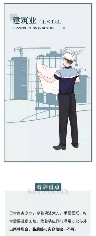 �����(ch��ng)��Ҏ(gu��)�t��������������[�����ИI(y��)���b�䷶