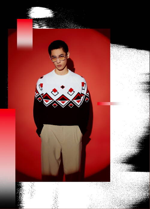 һĨ�t�\(y��n)�_ţ�꣬SELECTED������׼t