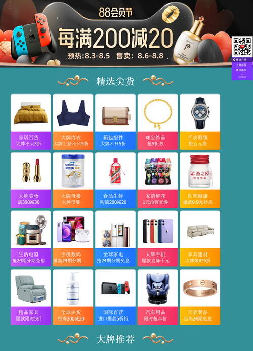 ��tm��ӡ���؈88���T��(ji��)��������ÿ�M200�p20