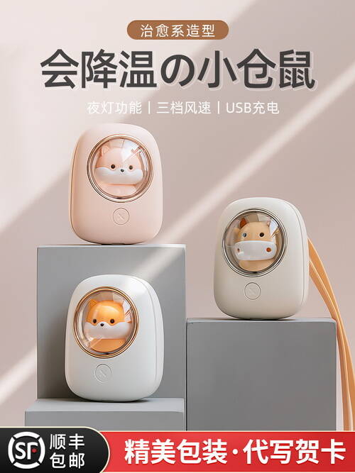 ��Ϧ��Ů����ʲô�Y��������Ϧ���˹�(ji��)��(chu��ng)��Y�����]����׌Ů�ѐۼӱ�