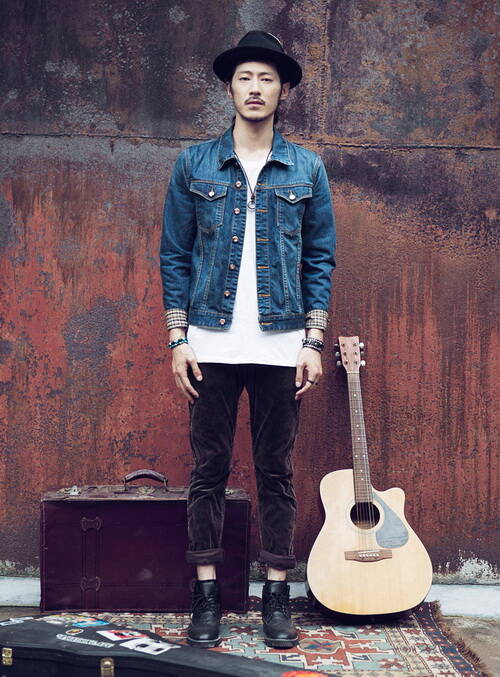 ţ�й��b�A�˴���