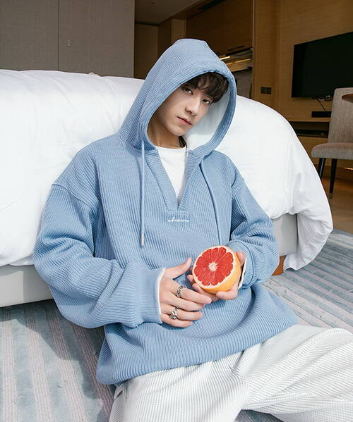 ����(ji��)���ϰ࣬�@�Ӵ���׌����ͬ����ǰ����