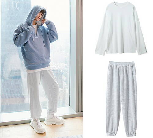 ����(ji��)���ϰ����@�Ӵ���׌����ͬ����ǰ����