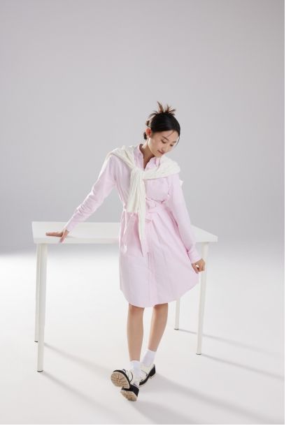 ��������Brooks Brothers�����ֵܴ��쌣�ٕr�и�