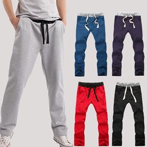 �\(y��n)���l(w��i)ѝ