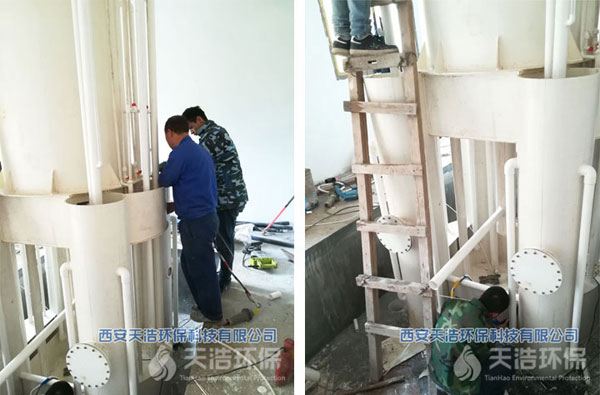 ���C崲��h�r�尲ȫ�ˮ�Ŀһ�w����ˮ�O��