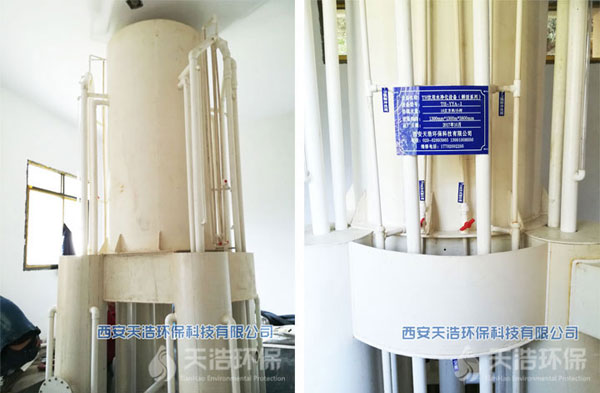 ���C崲��h�r�尲ȫ�ˮ�Ŀһ�w����ˮ�O��