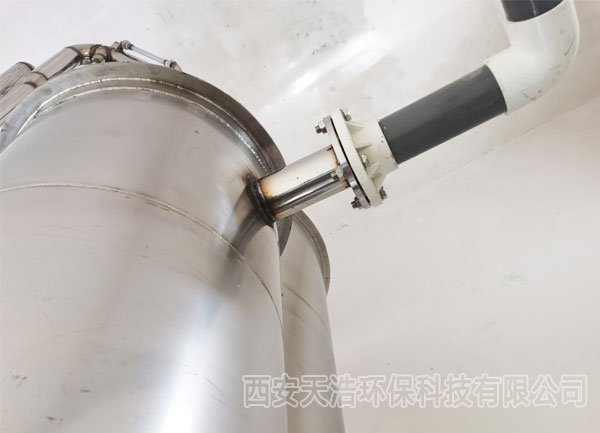 ���Cĳ�r(n��ng)�尲ȫ�ˮ��ˮ�Ŀ�O�䰲�b