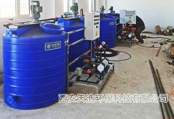 ������ĳ悼��й�ˮ����̎���Ŀ