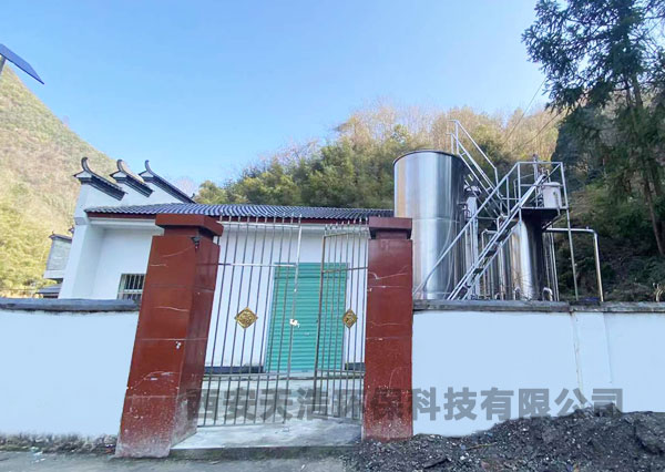 ���ƽ���h��Ϫ�ִ尲ȫ�����ˮ�����Ŀ����