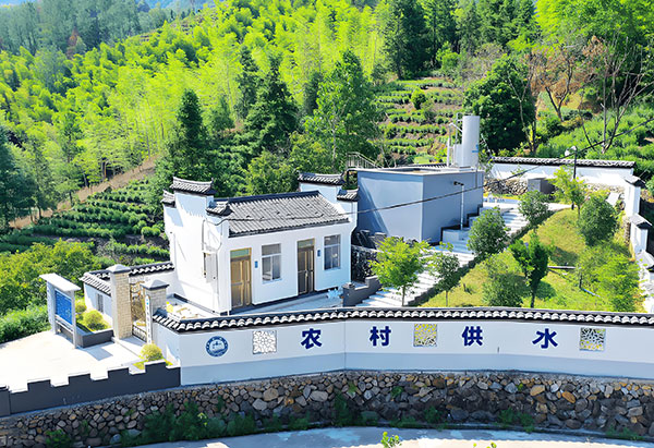 �Ĵ��봨�r���ˮ�S���B�o�Ŀһ�w�����������O��S��ֱ�N